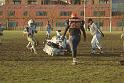 Les Corsaires d Evry vs Les Chevaliers d Orleans 346